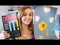 JUNE FAVOURITES 2018 | Hannah Witton