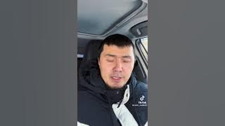 Tushda it ko’rsa nima bo’ladi Тушда кучук тишласа Нималарга ишора Тез кўринг #узбек #мусофир