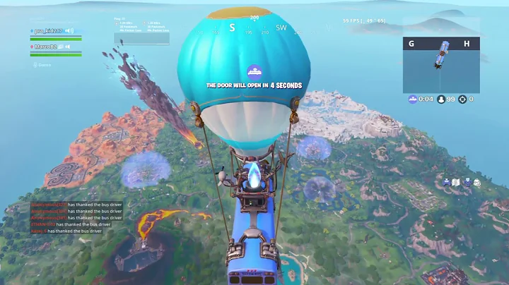 Fortnite_2019082...