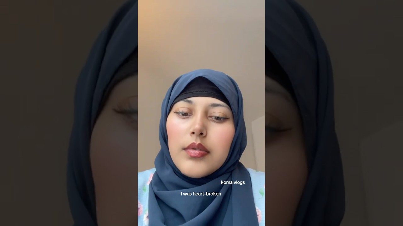 With time, your heart heals 