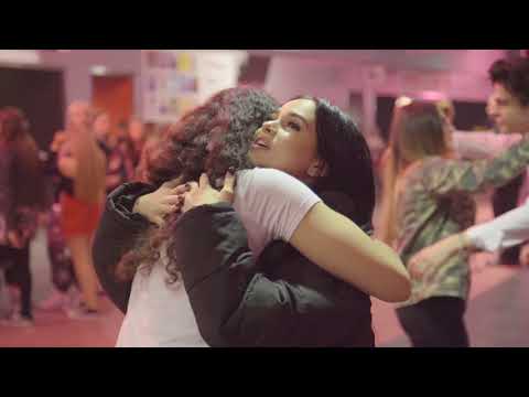 Maggie Lindemann - Live at Genting Arena Birmingham