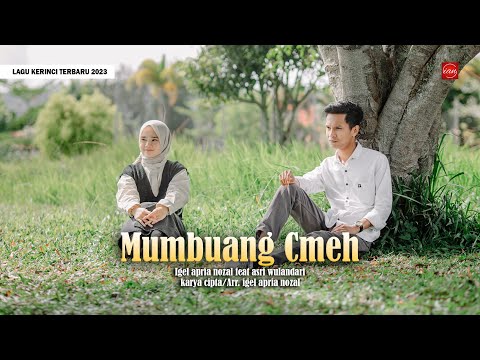 TIBUANG SAYUT Lagu Kerinci ( karaoke )