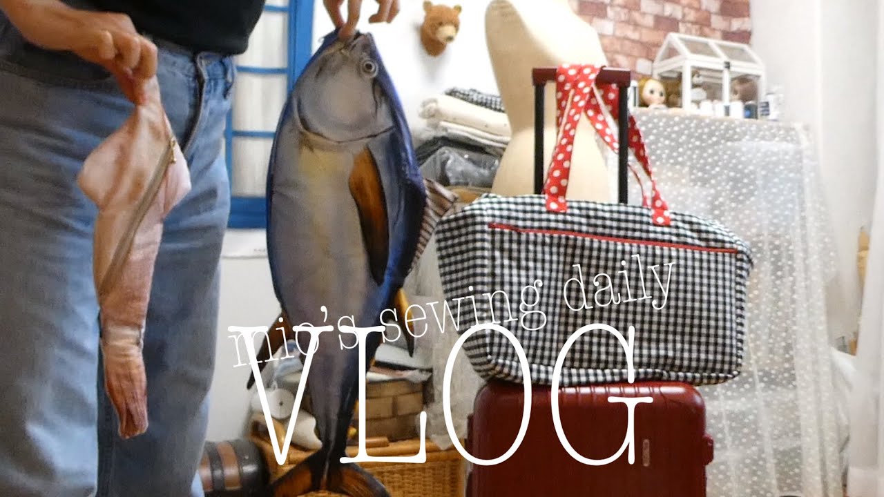 cinderella fishing pole bag Rod Case Fishing Case 4.27 ft Portable Waterproof Rod Reel Organizer Oxford Fish Bag for Saltwater Freshwater Ice Fishing Gift Disney Cinderella Mice at Work