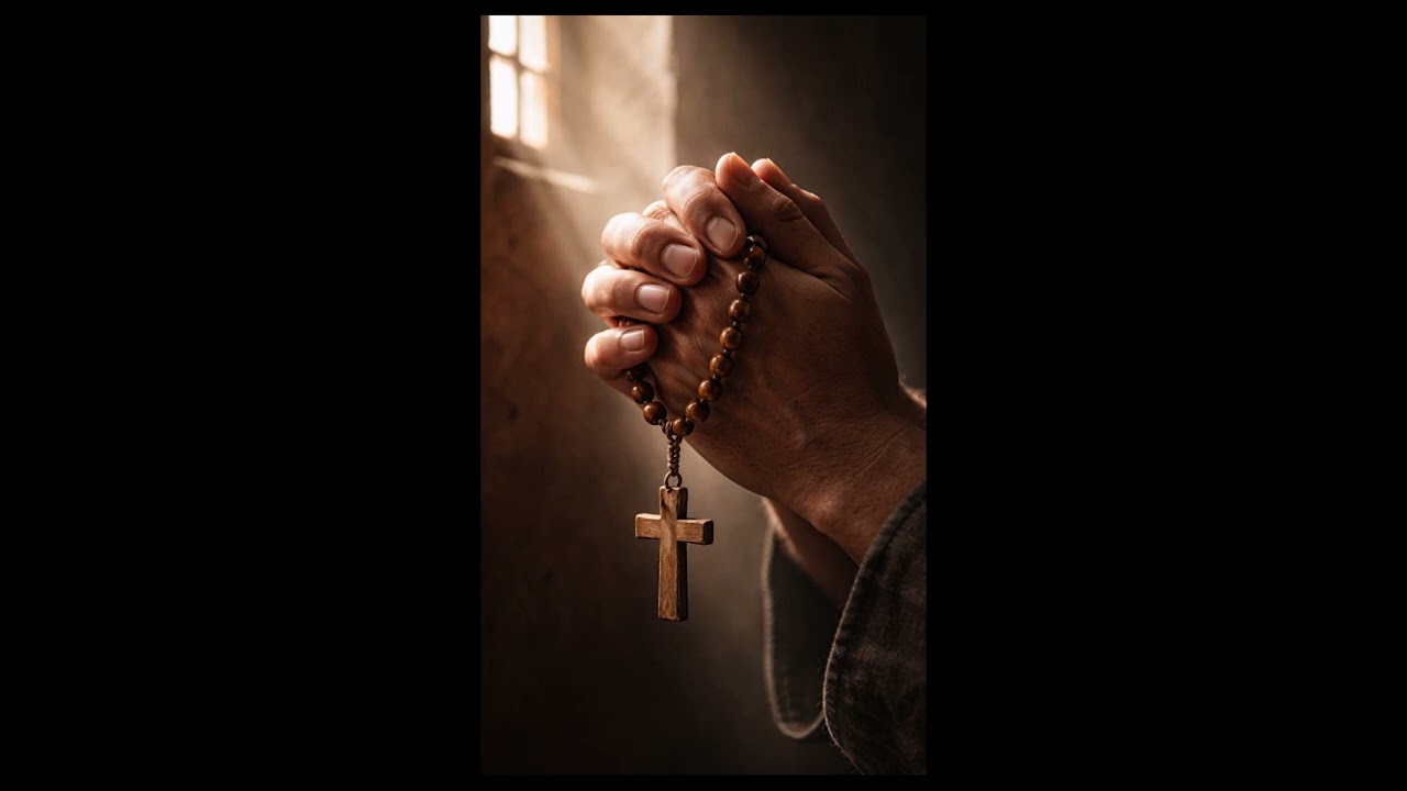 || Duniya ka Gunaah uthakar tu Chala ||