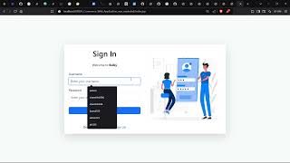 Chamith_Dilhara_Java_EE_JSP_Project_GDSE69_IJSE