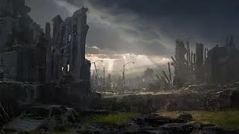 What if Oil Runs Out - Life Without Oil [Full Documentary HD]