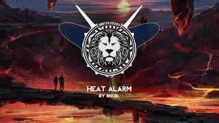 RNCBL - Heat Alarm