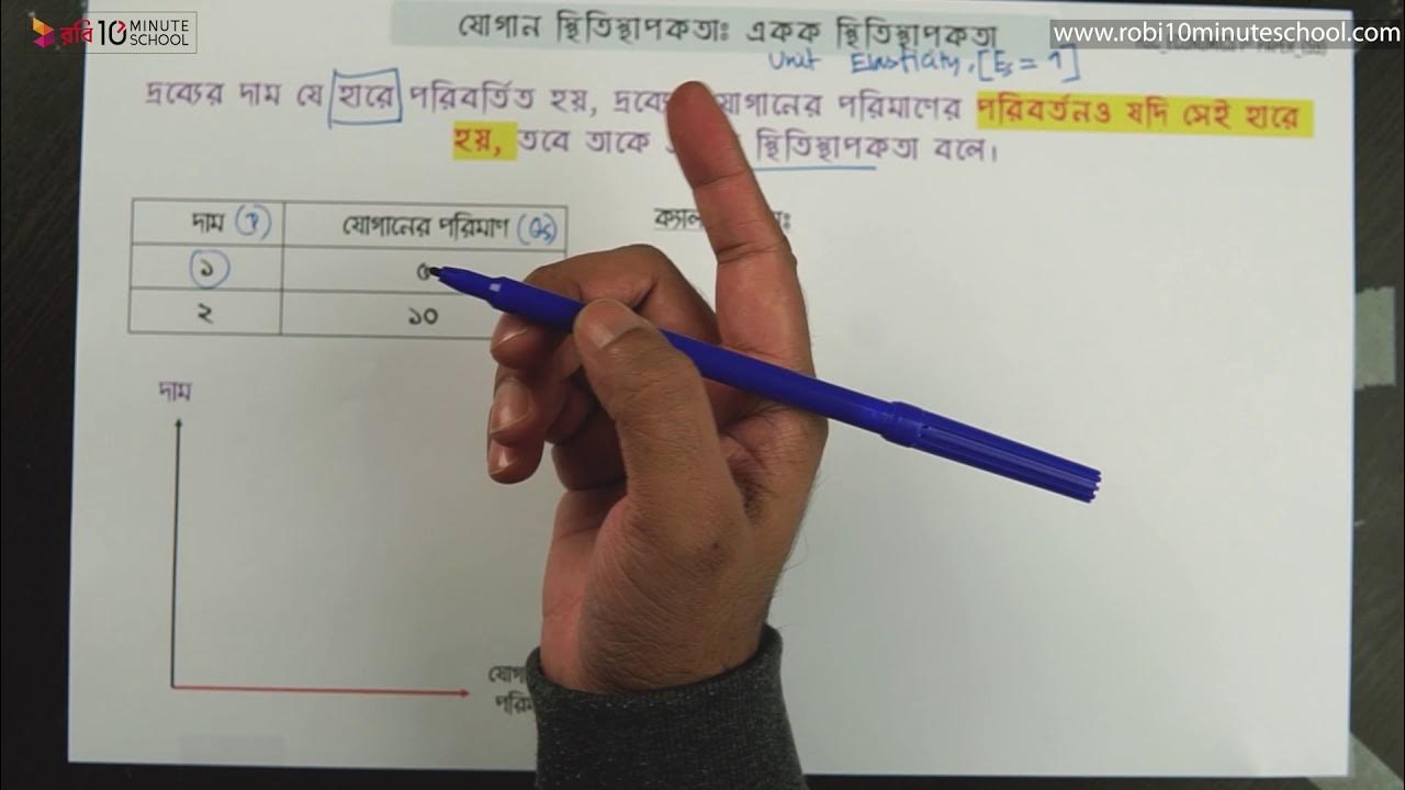 BDSM FFM onlayn porno