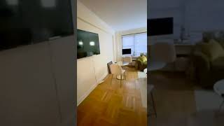 NYC Rental- Studio- 420 E 55th St apt 4T New York, NY 10022