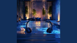 Gentle Massage Notes