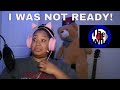 THEY NEVER MISS!! THE WHO - LOVE REIGN O&#39;ER ME REACTION
