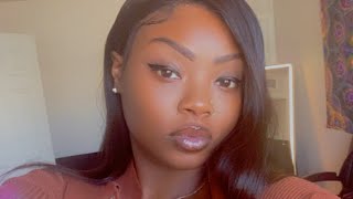 картинка: 💎ЛЕО ♌| ДУША УШЛА 💔😭 НО ТЕЛО БРОДИТ 👹🚶🏾🧟🧛🏾