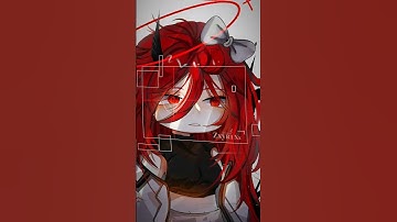 - 🤓 Aku mah pemula ajarin dong puh 😞☝🛐 #artist #myshading #gachaclub #gachalife #gachcomunity