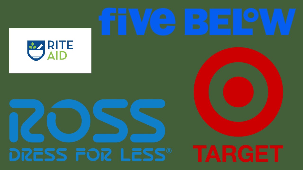 💚Collective Haul💚