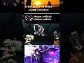 Shangri La Frontier 笨ィ Season 2 Episode 2 Animeamv Animefunny Shangri La Frontier 笨ィ Season 2 Episode 2 Animeamv Animefunny