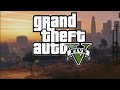 VALORANT FINISHED NOW GTA V CHILL STREAM • GTA V GAMEPLAY LIVE • LEGEND GAMER