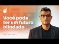 Entenda os caminhos para ter um futuro de paz | Café com Destino