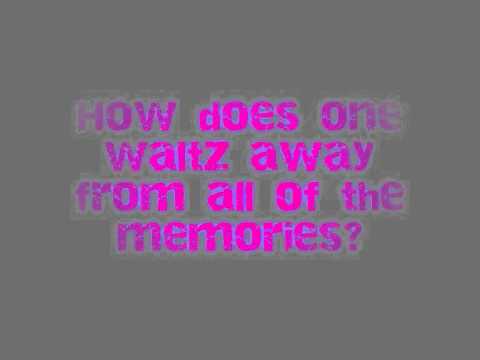 [LYRIC] Joy Enriquez - How Can I Not Love You