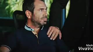 sanada merhaba serefsiz.