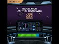 cGPMAX POST 11
