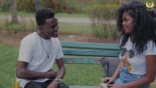 NYXSO Tsisy défaut Nouveauté Clip Gasy 2019 AFRICA VIBES MADAGASCAR