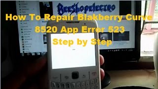 setup wi-fi in blackberry curve 8520 and Use Internet on Without BIS Plan or data service