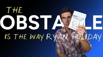 Mastering Adversity: Key Takeaways from 