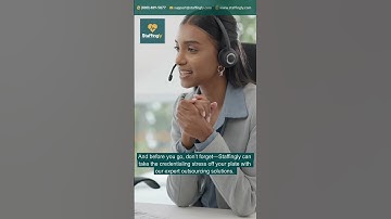 How to Navigate Healthcare Provider Credentialing in 2025?