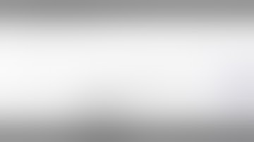 TRB Polytechnic 2021 | Mechanical Engineering | ForeNoon Session | Objections