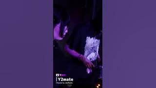 ［DJ］Y2mate Mix vol.1(Teaser)