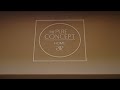 The Pure Concept Home | Store Unveiling