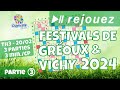  rejouez  th3 duplex fr grouxlesbains 04 et vichy 03  20022024  normale  3  p3