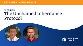 The Unchained Inheritance Protocol