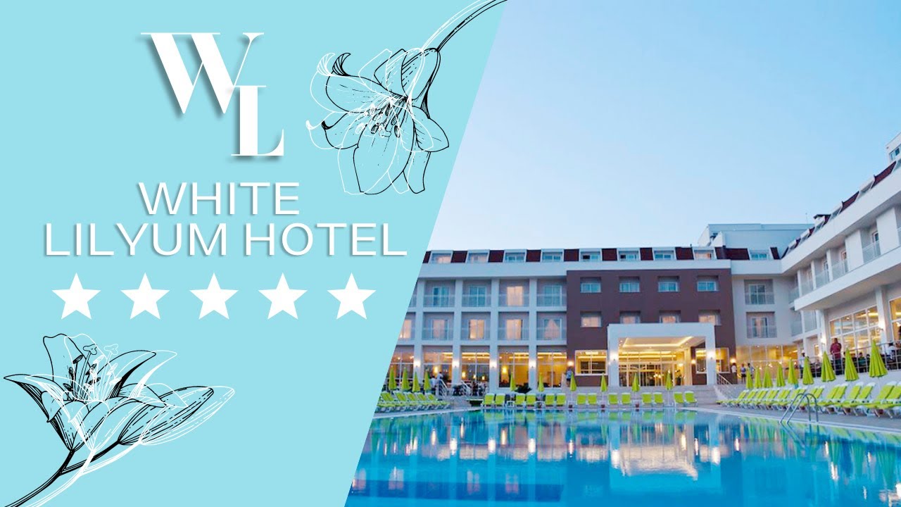 White lilyum турция. MG White Lilyum Hotel 5. MG White Lilyum 5 Турция. Отель MG White Lilyum Hotel. MG White Lilyum Hotel 5 Чамьюва.