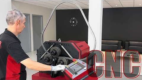 👉🏼 50-Minute Online CNC Bending Course 📏 | Step-by-Step Learning with Professional Tips