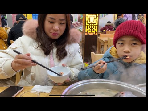 Video Dẫn Chủ Tịch Đi Du Xuân Đầu Năm Thưởng Thức Đặc Sản Cá... - youtube