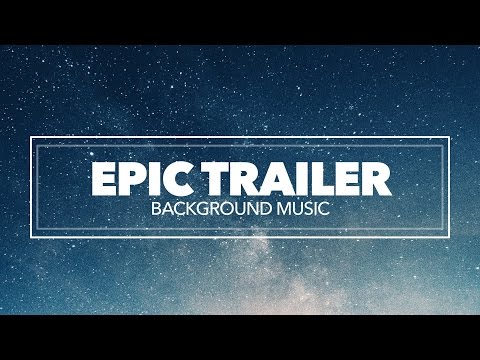 epic-&-inspiring-cinematic-background-music-for-film-trailers-and-video-games