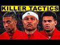 The Champions League Isn T READY For This Bayern Team 
