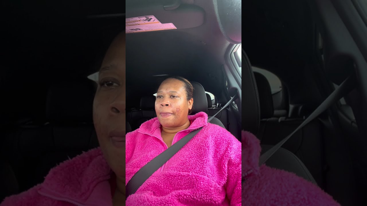 MEETING A WEALTHY PERSON/CELEBRITY.. SOME OF YOU WILL BE TESTED