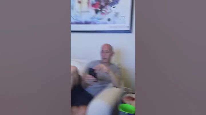October 16, 2017
