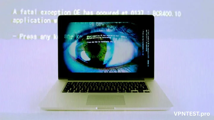 What is Browser Fingerprinting? How You’re Tracked Without Cookies