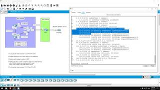 FREE CCNA Lab 067: BGP