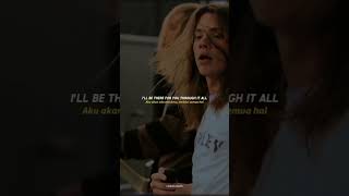 Red Jumpsuit Apparatus - Your Guardian Angel