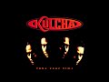 Kulcha - I Wanna Know