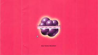 PLUR : New Techno Movement (1999) Full Album