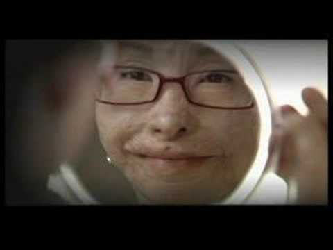 이지선씨