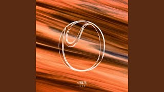 AETHER