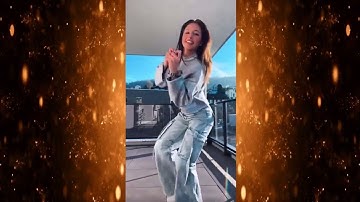 Trixter ♦️♦️ One In A Million ♦️♦️ (Shuffle & Dance)