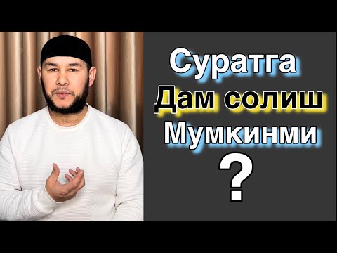 Porno filmda Carisha