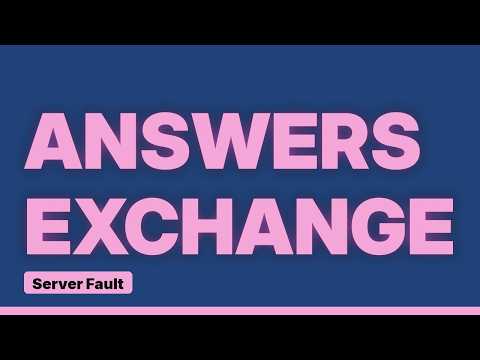 Sending email with Python/Django through Microsoft Exchange (IMAP)